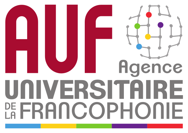 Le premier salon de l’emploi et de l&rsquo;entrepreneuriat étudiant en Haïti aura lieu le 22 juin&nbsp;2022