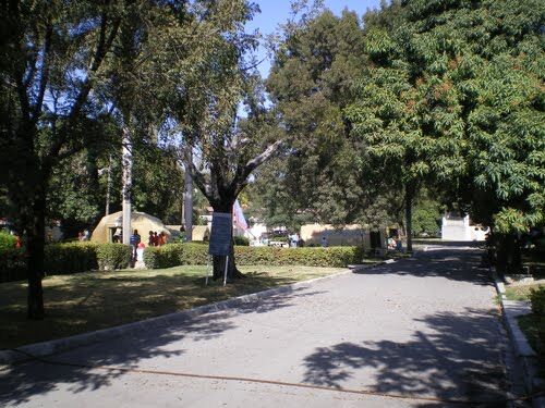 Les entreprises à Torcel encore sous la menace des gangs&nbsp;armés