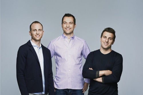 Pas de compétence de la juridiction administrative dans un appel en garantie contre un simple fournisseur de l&rsquo;entrepreneur 