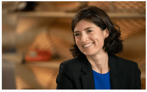 Orange maintient ses objectifs pour&nbsp;2022￼