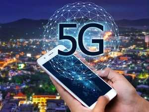 89&nbsp;% des utilisateurs de smartphones envisagent de passer à la 5G&nbsp;:&nbsp;Ookla