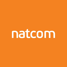 Natcom : Des clients dénoncent la mauvaise qualité du&nbsp;service