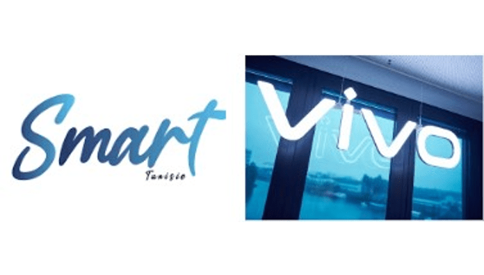 Nouveau partenariat entre SMART Tunisie et We Vivo Télécommunication