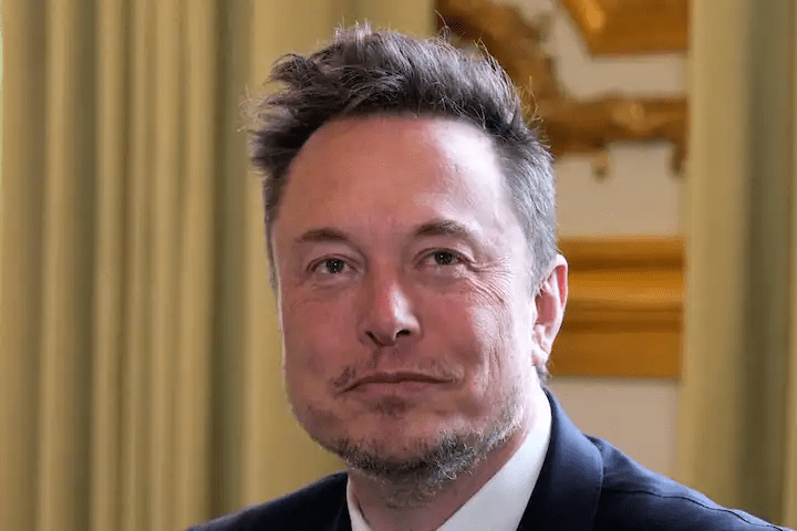 Elon Musk : comprendre la fortune de l&rsquo;entrepreneur vedette