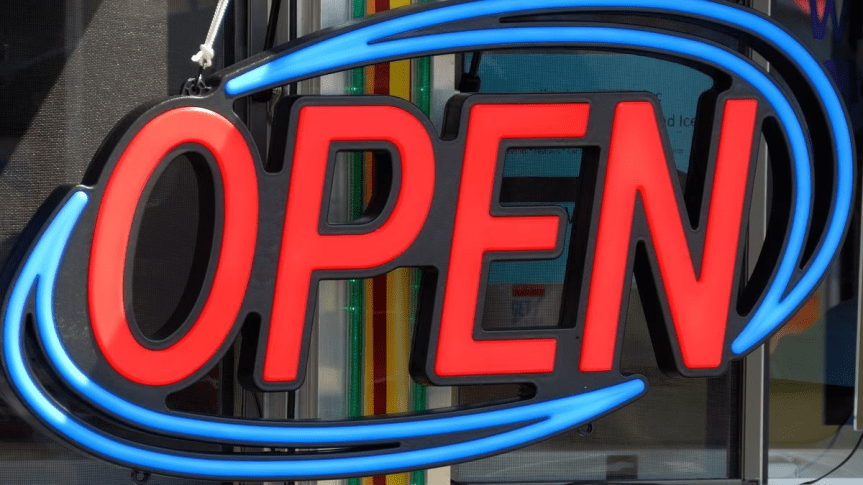 Organisme à but non lucratif offrant un mentorat gratuit aux propriétaires de petites entreprises et aux&nbsp;entrepreneurs
