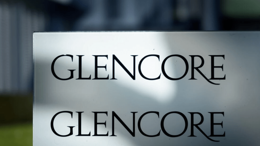 Glencore prend une participation majoritaire dans le secteur canadien du&nbsp;charbon