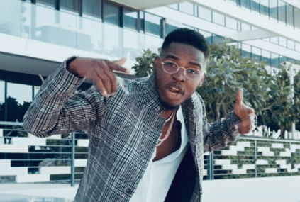 HMI scandale : Wendy échoue, ses fanatiques montrent leurs&nbsp;griffes