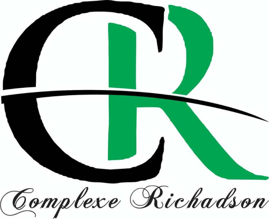 Complexe Richadson, pout tout service de location et&nbsp;abonnement