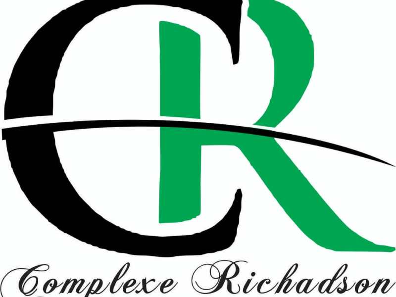 Complexe Richadson, pout tout service de location et&nbsp;abonnement