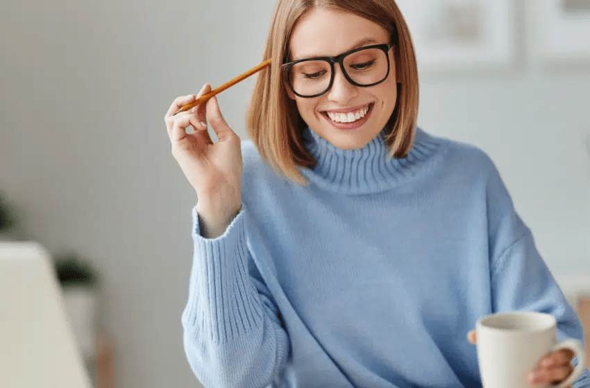 Quels sont les goodies pour employés les plus populaires en entreprise&nbsp;?