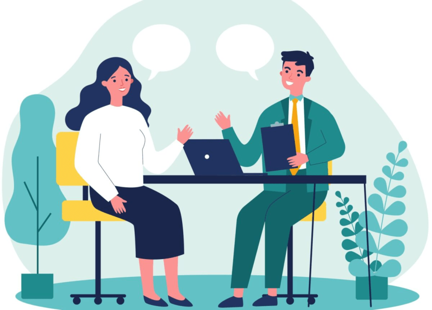 Le Mentorat Professionnel en Affaires Stimule Directement les Revenus, la Croissance des Bénéfices et le Bien-être – Nouvelles&nbsp;recherches