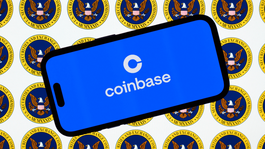 Coinbase Business : une solution moderne pour les PME et&nbsp;startups