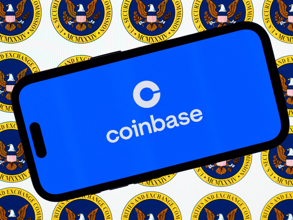Coinbase Business : une solution moderne pour les PME et&nbsp;startups